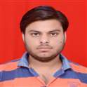 Deepak Raghav
