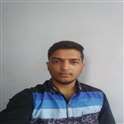 Harshit Kumar