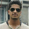 Pradeep Kumar