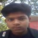 Chauhan Ankitkumar Keshubhai