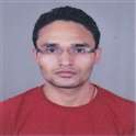 Sandip Shukla
