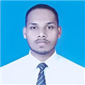 Himanshu Hedau