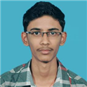Manoj Kumar V