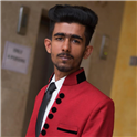 Madhur Budhwani