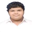 Anurag Ravindra Nadkarni
