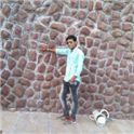 Lalit Nagpure