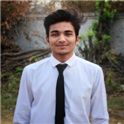 Sushant Rajaram Jadhav