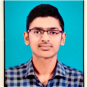 Patel Rashmin Jayantilal