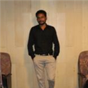 Akash Halli