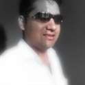 Muhammad Asif Qureshi