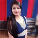 Priyanshi Khandelwal