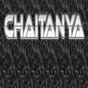 Venkata Chaitanya