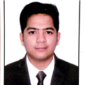 Aditya Gupta