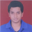 Aditya Gangurde