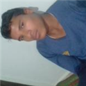 Suresh Kumar Funde