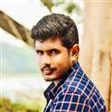 Sumanth Gowda Ng