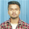 Suraj Dev Singh