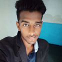 Vijay Kumar