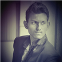 Vishal Jadhav