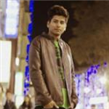 Pritom Dutta