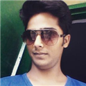 Chandan Kumar Pandey
