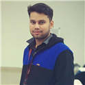 Rohit Singh