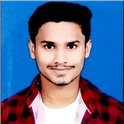 Achyut Gawade