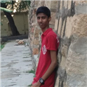 K Mahadevan