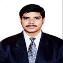 Vijay Rampeesa