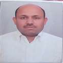 Umesh Gupta