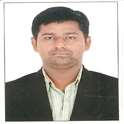 Dinesh Kumar Dhull