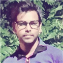 Alam Mohommd