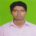 Shaik Fareed