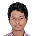 Pavitran K