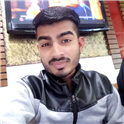 Rajesh Kumar