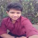 Sushant Kumar Singh