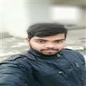 Shobhit Rohila
