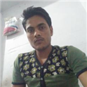 Vijay Kumar Yadav