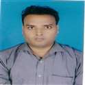 Praveen Kumar Tripathi