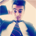 Abhinav Kumar