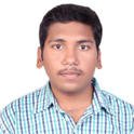 Naresh Mariyala