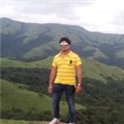 Masood Ahmed
