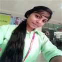 Kumari Rashmi