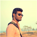 Suresh Kumar