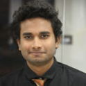 Aditya Mohan Sahu