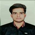 Vishal Kumar