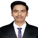 Akash Vishwakarma