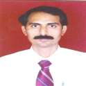 Pramod B Gosavi