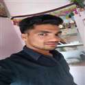 Pranvendra Kumar Saini