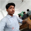 Bhaskar Mondal